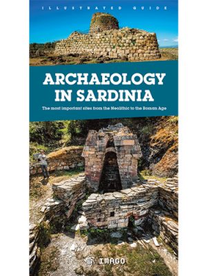 Archaeology in Sardinia
