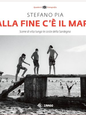 Alla fine c’è il mare