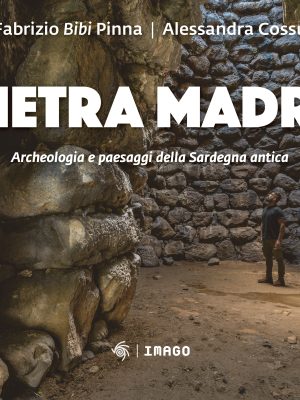 Pietra Madre