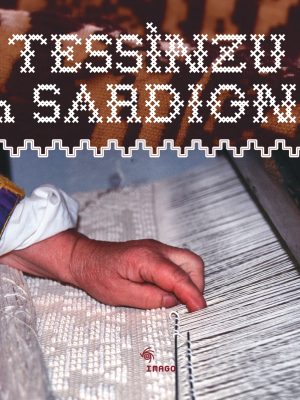 Tessinzu in Sardigna